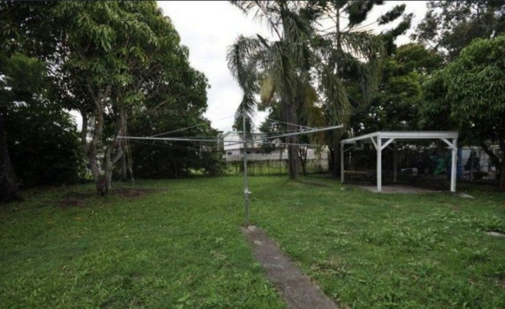Property for Sale South East QLD