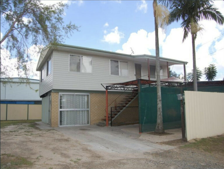 South East QLD House - Property Deal