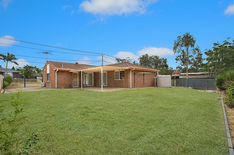 Great_Location_Side_Access - South Brisbane
