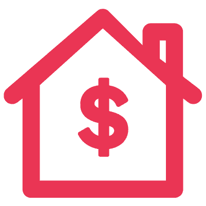 Dollar Icon