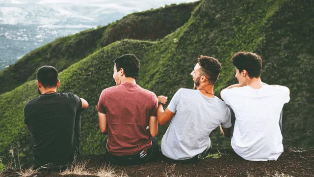 Buyers Agent Sydney, Buying Property, Commercial Property Investing, Core Logic, First Home Owner, Hedonic Indices, Property Investing, Property Investing Strategy, Property Investment Strategy, Property Trends, Search Party Property