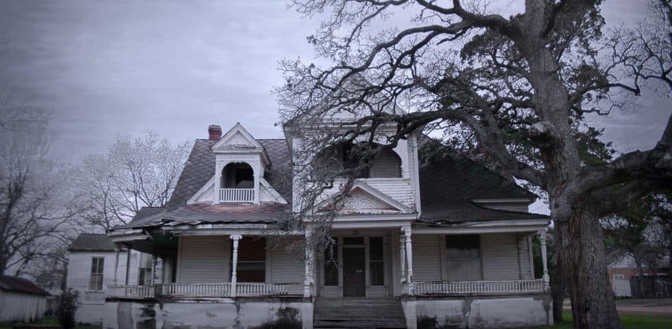 Buyers Agent Sydney, Buying Property, Commercial Property Investing, Core Logic, First Home Owner, Hedonic Indices, Property Investing, Property Investing Strategy, Property Investment Strategy, Property Trends, Search Party Property