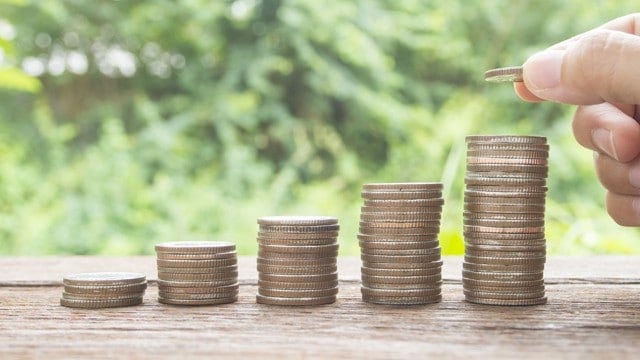 Buyers Agent Sydney, Buying Property, Commercial Property Investing, Core Logic, First Home Owner, Hedonic Indices, Property Investing, Property Investing Strategy, Property Investment Strategy, Property Trends, Search Party Property