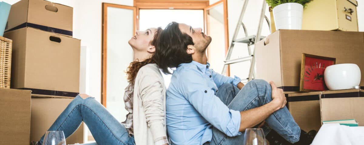 Buyers Agent Sydney, Buying Property, Commercial Property Investing, Core Logic, First Home Owner, Hedonic Indices, Property Investing, Property Investing Strategy, Property Investment Strategy, Property Trends, Search Party Property