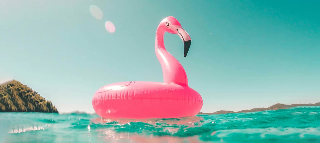 Buyers Agent Sydney, Buying Property, Commercial Property Investing, Core Logic, First Home Owner, Hedonic Indices, Property Investing, Property Investing Strategy, Property Investment Strategy, Property Trends, Search Party Property