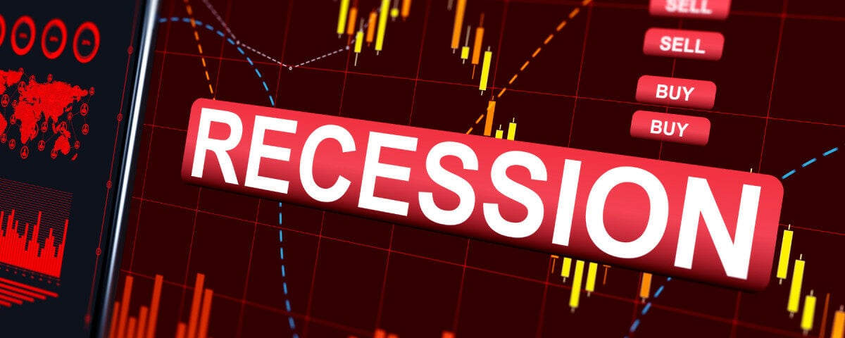 Buyers Agent Sydney, Buying Property, Commercial Property Investing, Core Logic, First Home Owner, Hedonic Indices, Property Investing, Property Investing Strategy, Property Investment Strategy, Property Trends, Search Party Property