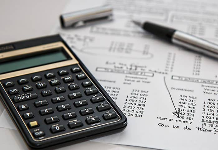 Buyers Agent Sydney, Buying Property, Commercial Property Investing, Core Logic, First Home Owner, Hedonic Indices, Property Investing, Property Investing Strategy, Property Investment Strategy, Property Trends, Search Party Property