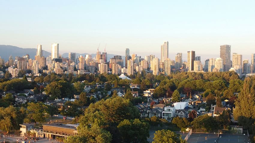 Buyers Agent Sydney, Buying Property, Commercial Property Investing, Core Logic, First Home Owner, Hedonic Indices, Property Investing, Property Investing Strategy, Property Investment Strategy, Property Trends, Search Party Property