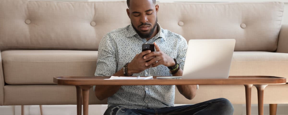 Buyers Agent Sydney, Buying Property, Commercial Property Investing, Core Logic, First Home Owner, Hedonic Indices, Property Investing, Property Investing Strategy, Property Investment Strategy, Property Trends, Search Party Property