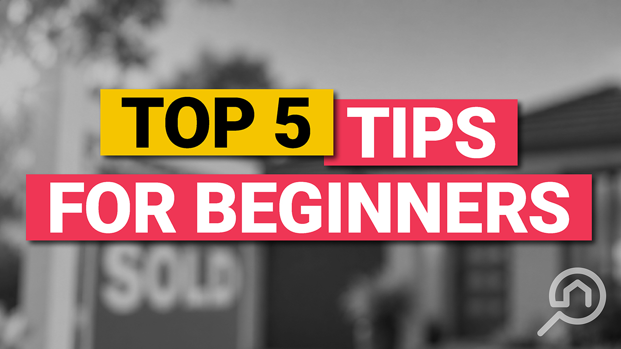 top 5 tips - row 39